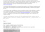 prepare a full cqc registration pack including statement of financial viability